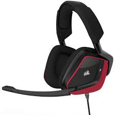 Gaming Headset